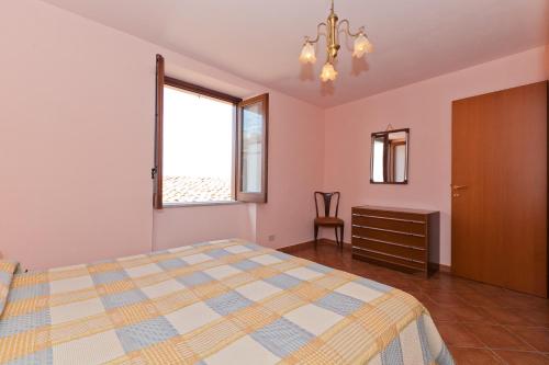 Terrazza del Centro (by Vacation Service) - image 3