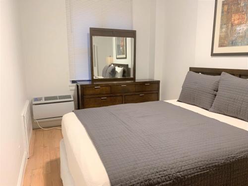 Upper East Side Apartments 30 Day Rentals - image 8