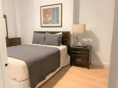 Upper East Side Apartments 30 Day Rentals - image 2