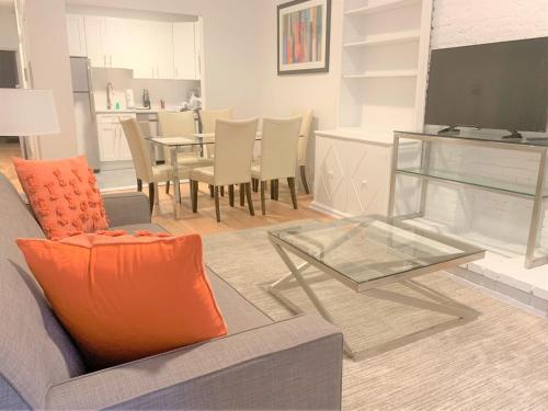 Upper East Side Apartments 30 Day Rentals - image 8