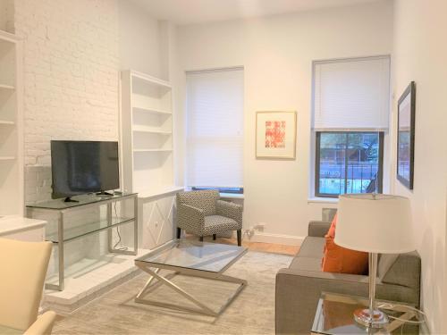 Upper East Side Apartments 30 Day Rentals - image 6