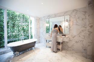 K Maison Boutique Hotel, Bangkok (fotografie 6)