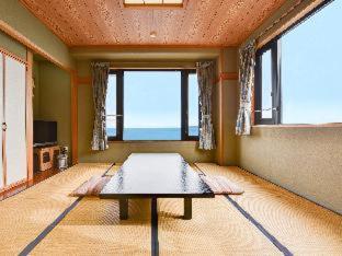 La se ri Resort and Stay