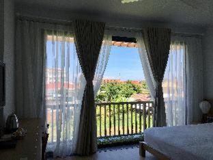 ZEN Boutique Hoi An - Eco-Friendly Villa, Хойан (фото 7)