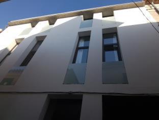 Malaga City Breaks, Málaga (fotografie 6)