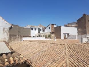 Malaga City Breaks, Málaga (fotografie 9)