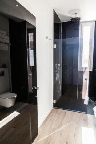 Hotel El Siglo, Valencia (foto 11)