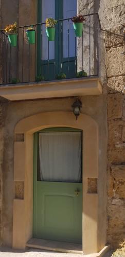  Casa Amelie in Caltagirone