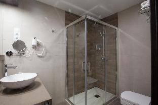 Hotel Don Paco, Malaga (foto 5)