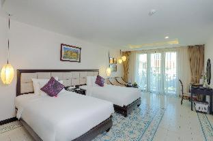 Bel Marina Hoi An Resort, Hội An (photo 7)