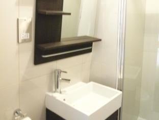 Earls Court Garden Hotel, London (photo 11)