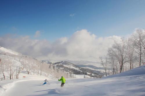232439908 La Vista Furano Hills Natural Hot Spring
