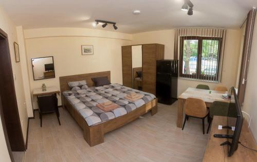 Sofia Family House - image 10