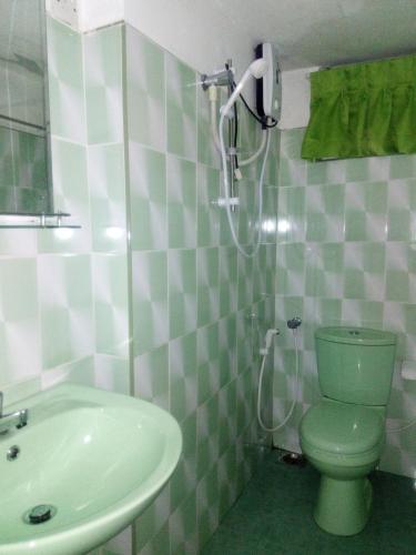 A Hotel Com Family Cottage Villa Bandarawela Sri Lanka