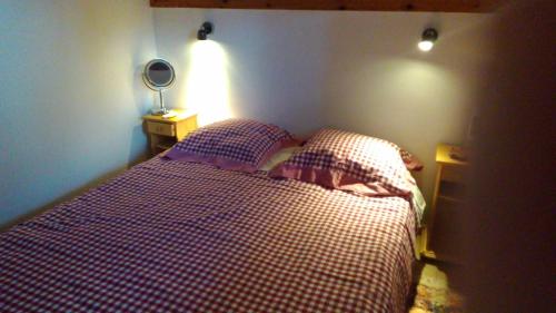 St Gervais Home With A View; 3 Beds Pkg Central - main image