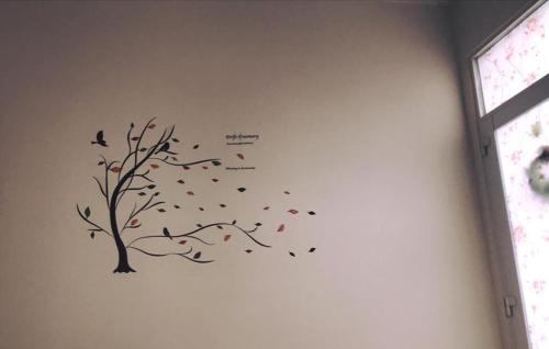 Blossom Homestay