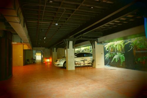bangkok bed place – Bangkok, NY