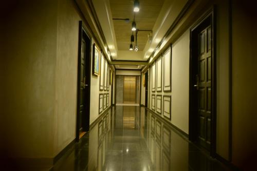 bangkok bed place – Bangkok, NY