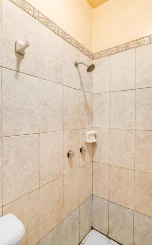Habitación, familiar