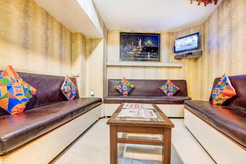 大堂