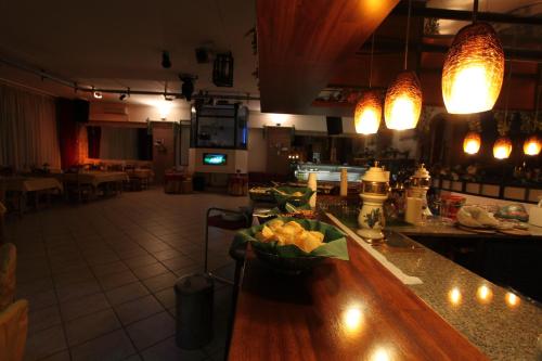 Villa Patrizia - image 2