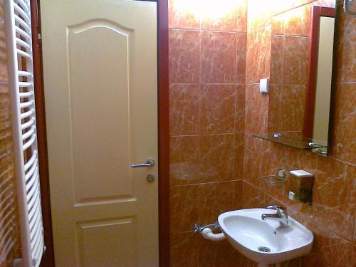 Hostel M – Belgrade, NY