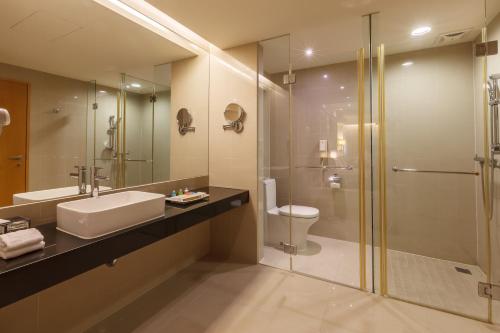 ガーデン ヴィラ ホテル