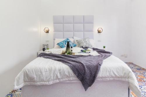FRESIA by J&J Homes At Amani Grand Resort Residences Near Airport 4