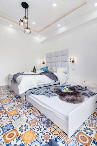 FRESIA by J&J Homes At Amani Grand Resort Residences Near Airport 3