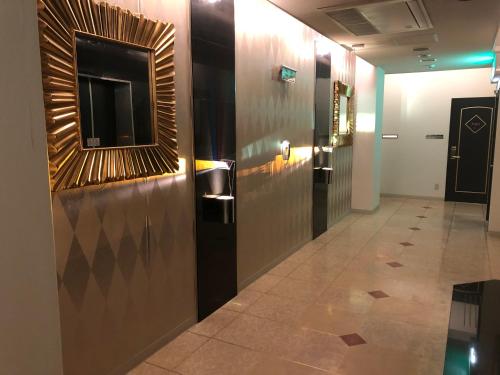 Restay頂層公寓-僅限大人 Restay Penthouse - Adult Only