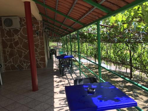 Romeo’s Guest House 2 - main image