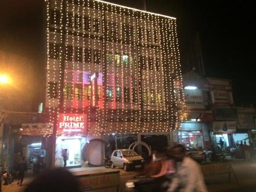 motel bobos 483 4 cheonbyeonu ro dong gu gwangju metropolitan city south korea kr 61489 cochelli vi