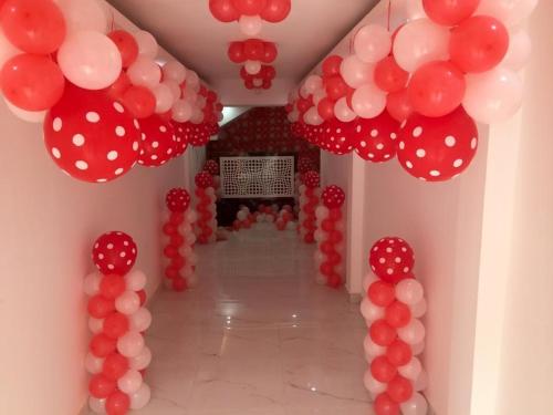 motel bobos 483 4 cheonbyeonu ro dong gu gwangju metropolitan city south korea kr 61489 cochelli vi