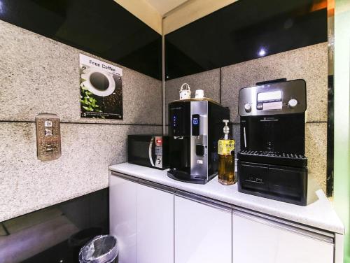 cochelli villas avlaki corfu island greece gr 49081 balai serama guesthouse kampung padang taman ne