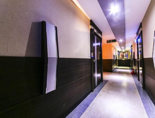 cochelli villas avlaki corfu island greece gr 49081 balai serama guesthouse kampung padang taman ne