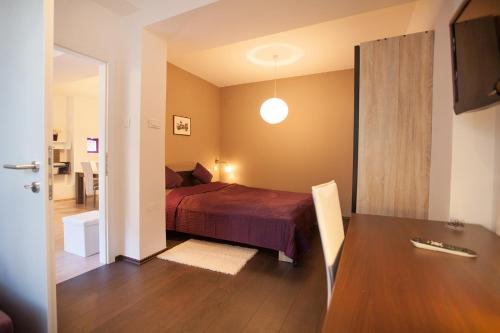 Feels Like Home Apartments - image 12