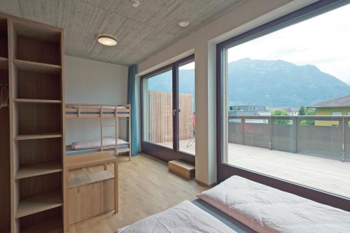 Interlaken Youth Hostel