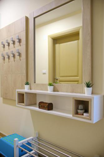 Apartman Vip Aleksa Zlatibor Centar - main image