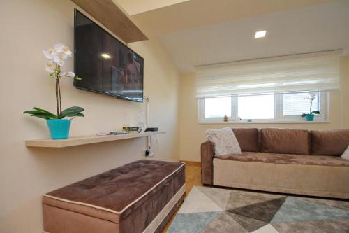 Apartman Vip Aleksa Zlatibor Centar - image 14