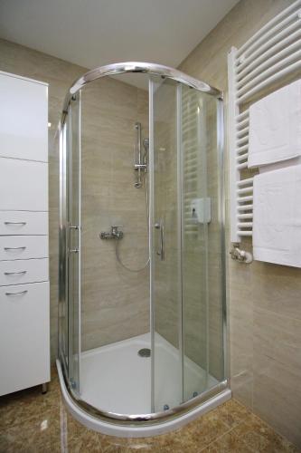 Apartman Vip Aleksa Zlatibor Centar - image 5