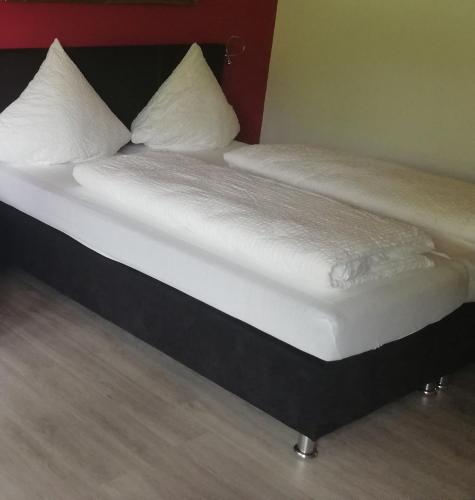 Pension Gebele