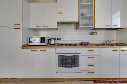 House Boè - main image