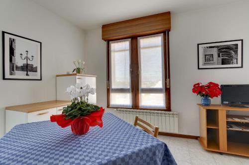 House Boè - image 5