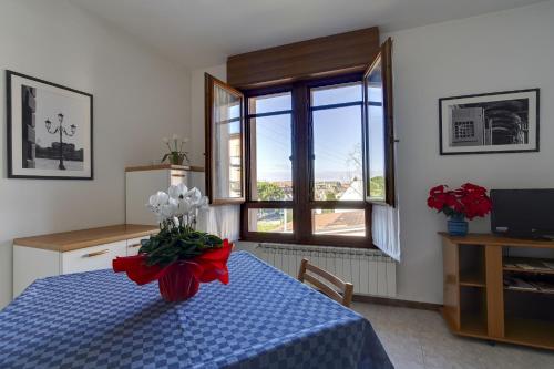 Accommodation in Favaro Veneto