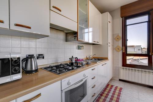 House Boè