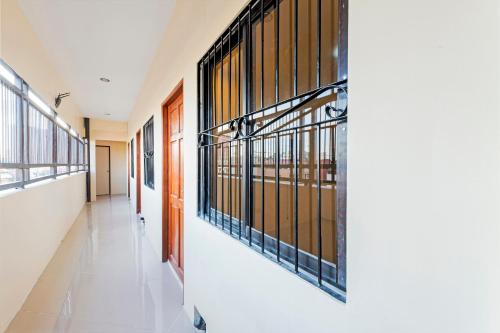 RedDoorz at VCat Apartelle Sampaloc Manila, Manila (fotografie 9)