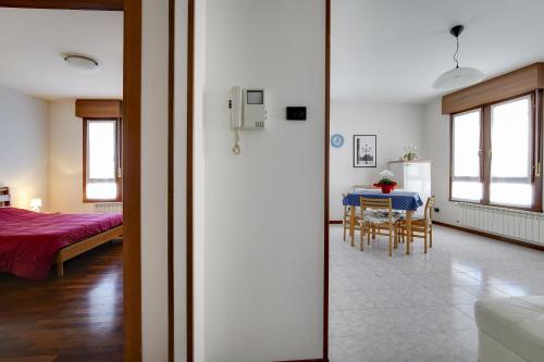 House Boè