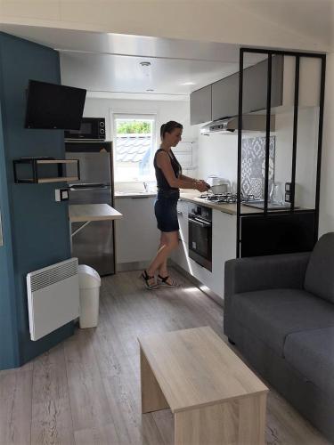 2 bedrooms, 3 beds
