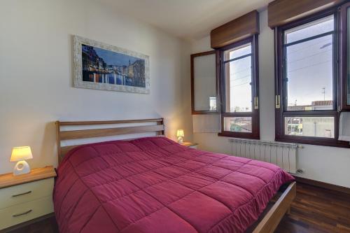 House Boè - image 2