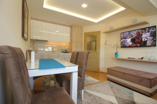 Apartman Vip Aleksa Zlatibor Centar - image 6